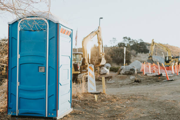 Best Porta potty rental near me  in Cleona, PA