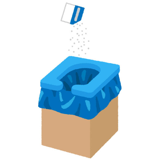 Best Portable toilet rental for construction  in Cleona, PA